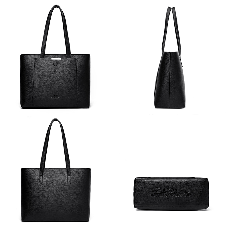 Echte Marke Weiche Pu Leder Ha – Luxury Bags For School Bewertung und Preis