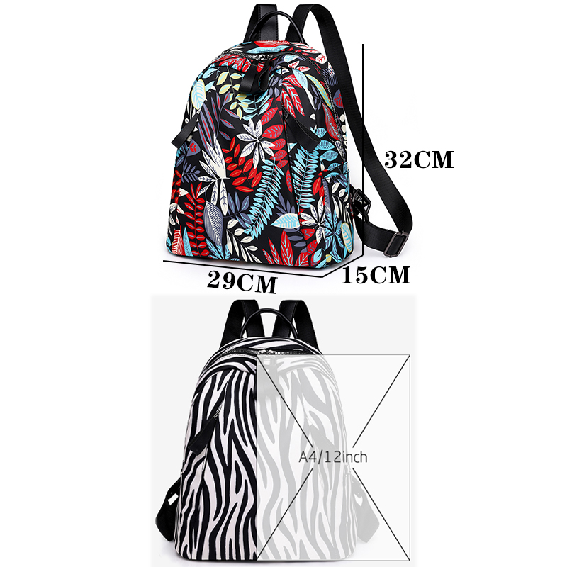 Hochwertige, spritzwasser gesc – Luxury Bags For School Bewertung und Preis