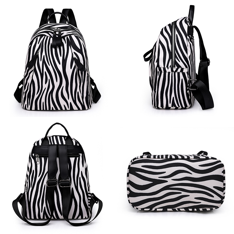Hochwertige, spritzwasser gesc – Luxury Bags For School Bewertung und Preis