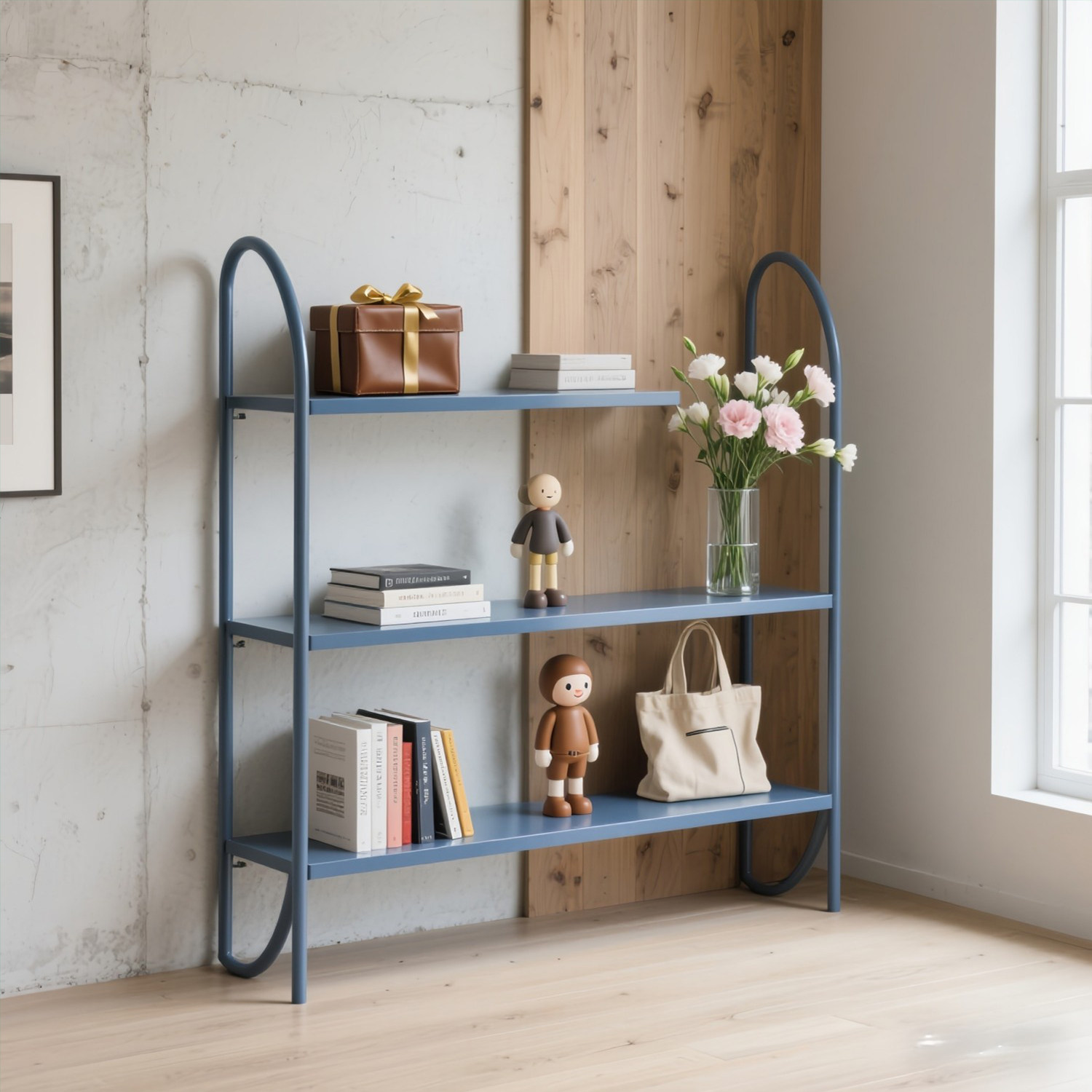 Luxuriöser Bekleidungsladen, S – Luxury Bags In Store Bewertung und Preis