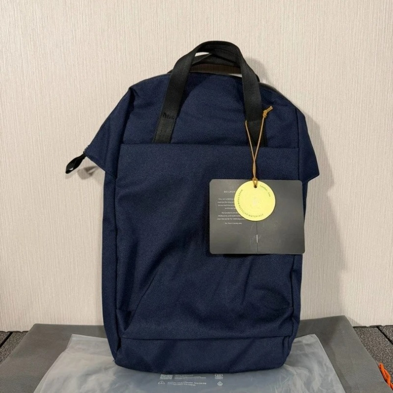26ss Luxusmarke Via Workpack 1 – Luxury Bags For School Bewertung und Preis