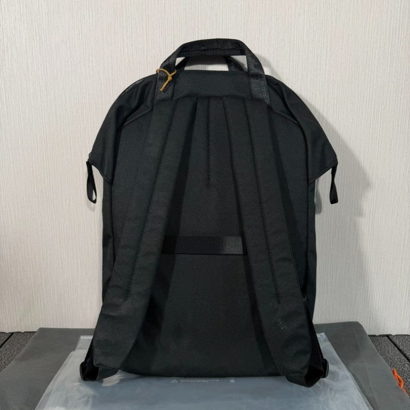26ss Luxusmarke Via Workpack 1 – Luxury Bags For School Bewertung und Preis