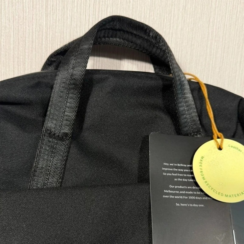 26ss Luxusmarke Via Workpack 1 – Luxury Bags For School Bewertung und Preis