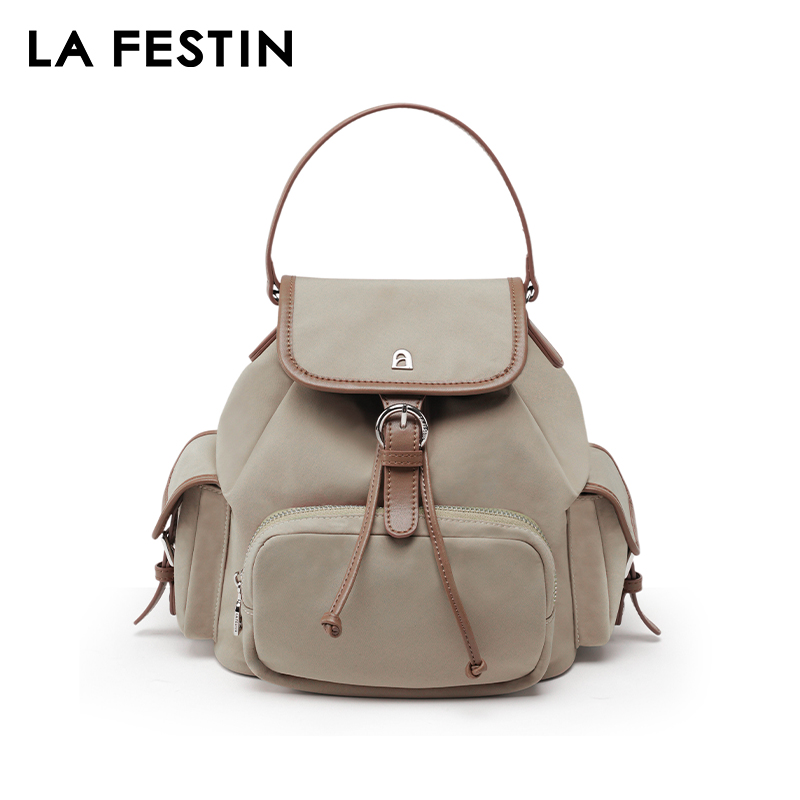 LA FESTIN Original-Rucksäcke,  – Luxury Bags For School Bewertung und Preis
