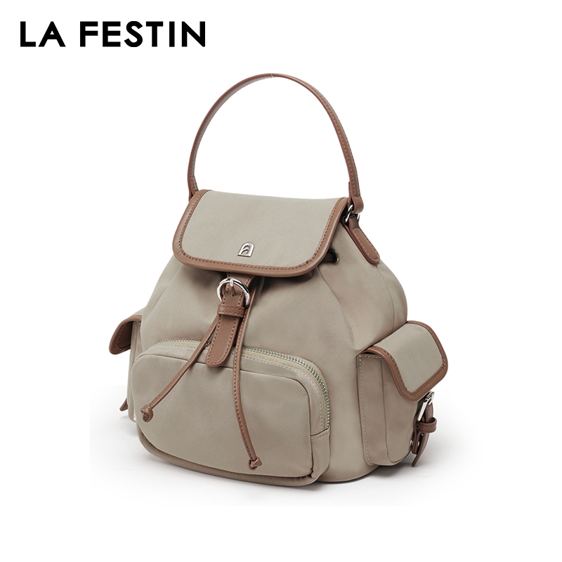 LA FESTIN Original-Rucksäcke,  – Luxury Bags For School Bewertung und Preis