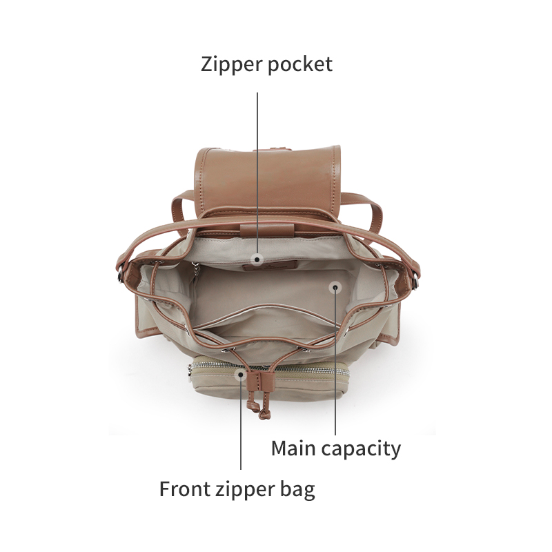 LA FESTIN Original-Rucksäcke,  – Luxury Bags For School Bewertung und Preis