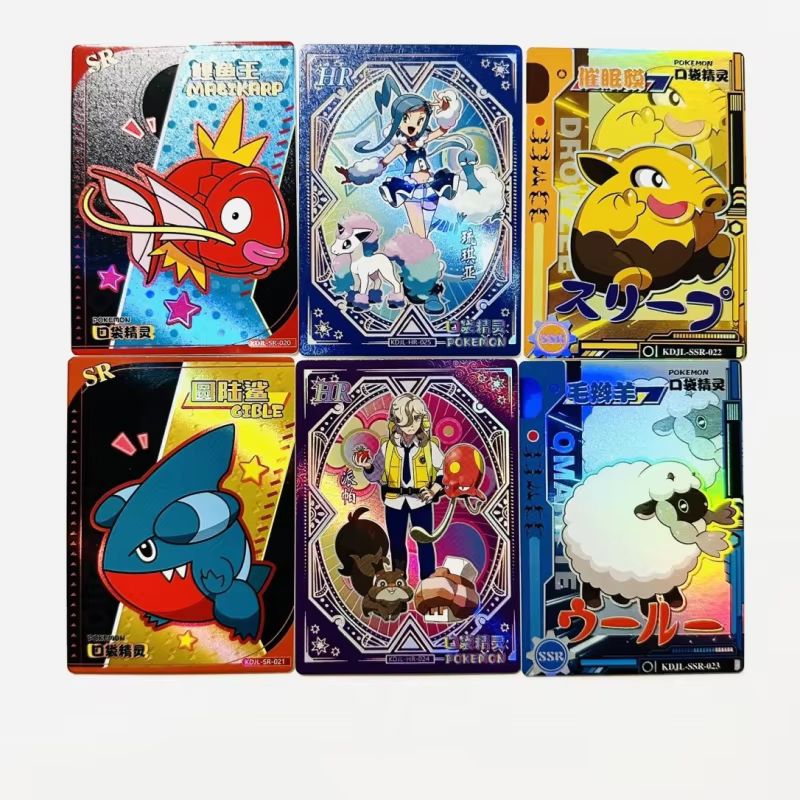 Neue 30-Tasche Pokemon Anime S – Luxury Bags Edit Bewertung und Preis