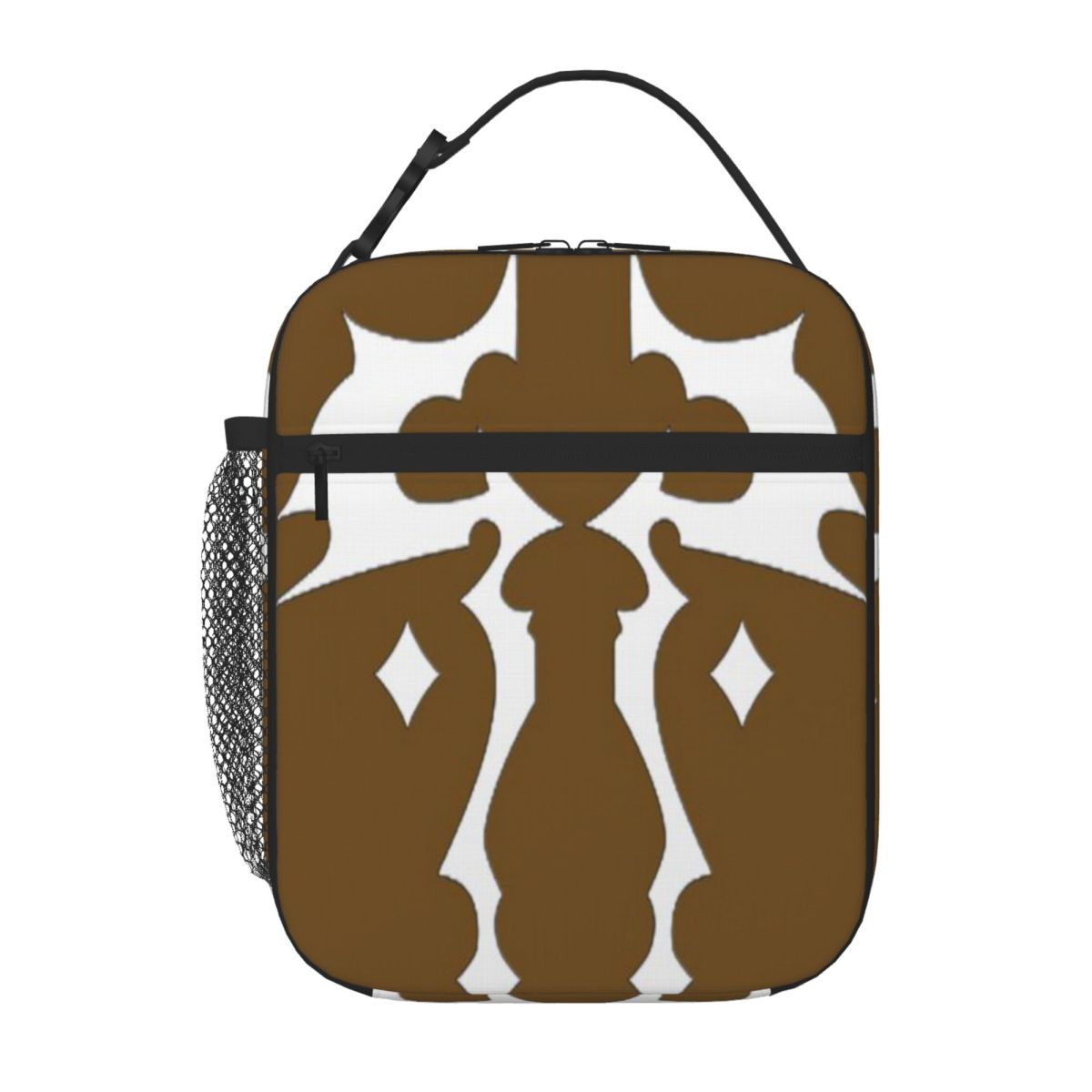 Bestseller Razielim S Sigil Li – Luxury Bags For Kids Bewertung und Preis