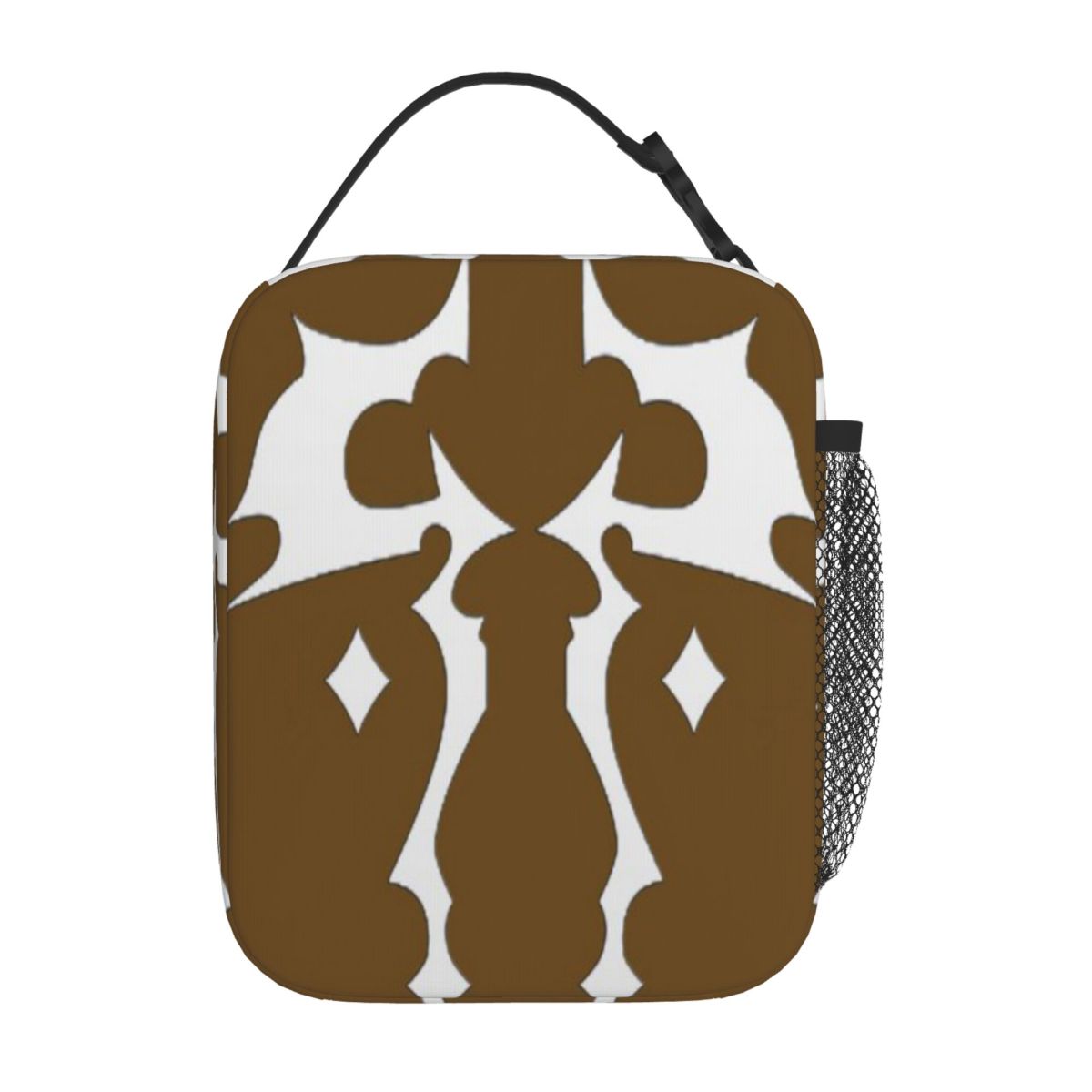 Bestseller Razielim S Sigil Li – Luxury Bags For Kids Bewertung und Preis