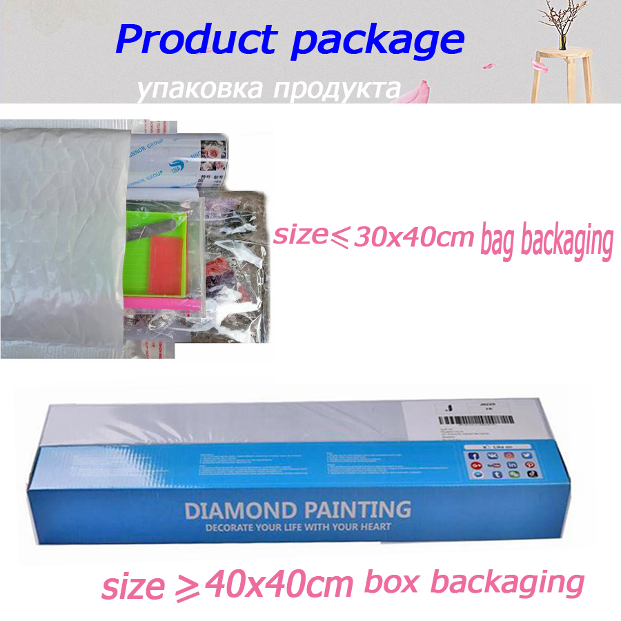 5d Diamant Malerei europäische – Luxury Bags Europe Bewertung und Preis