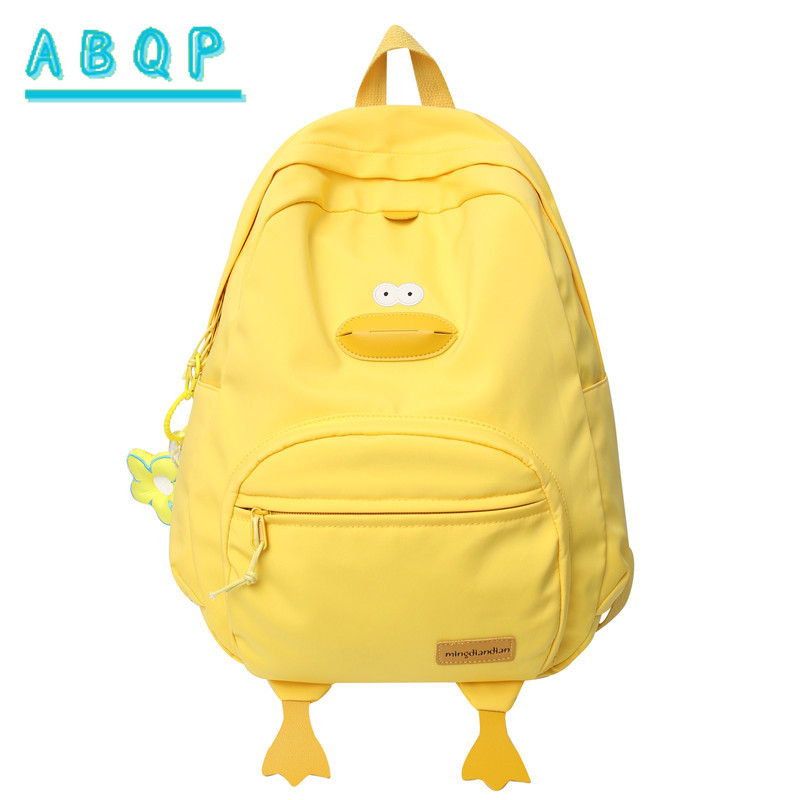 Neuer Cartoon-Rucksack Luxusma – Luxury Bags For Kids Bewertung und Preis