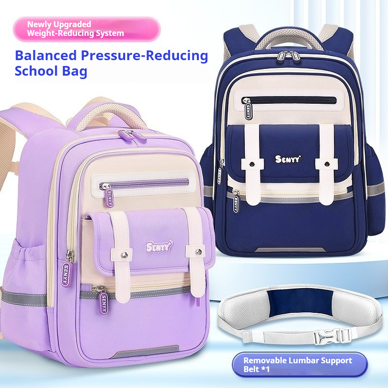 Luxuriöser britischer Kinderru – Luxury Bags For Kids Bewertung und Preis