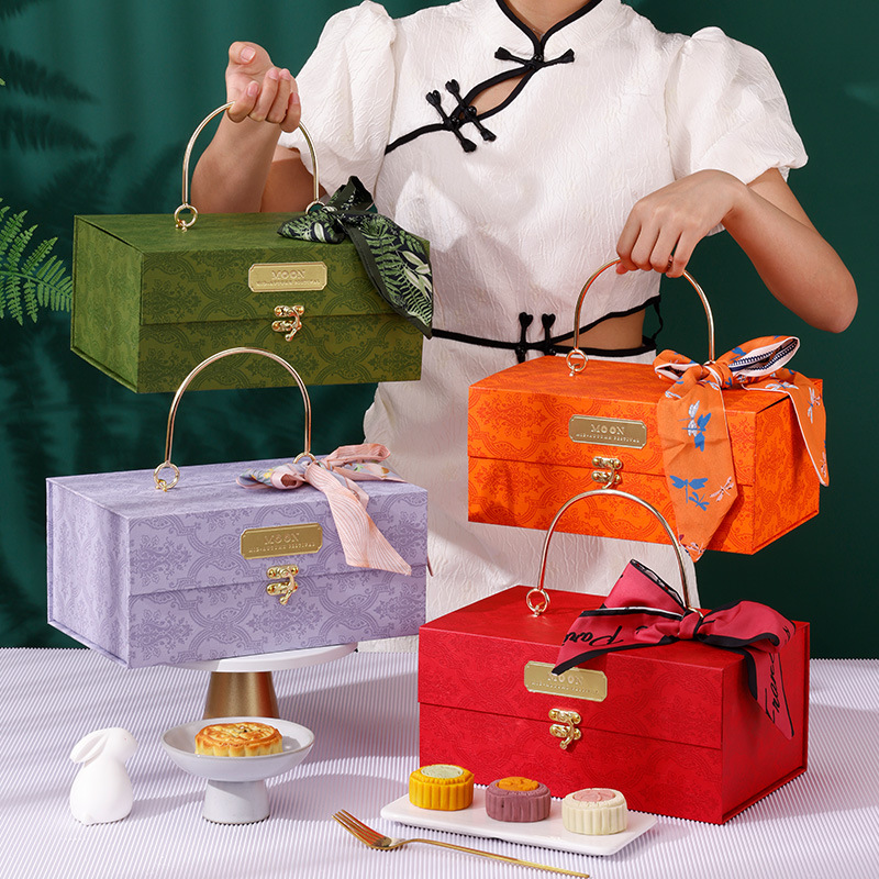 Verdicken Sie mehrfarbige Meta – Luxury Bags For School Bewertung und Preis