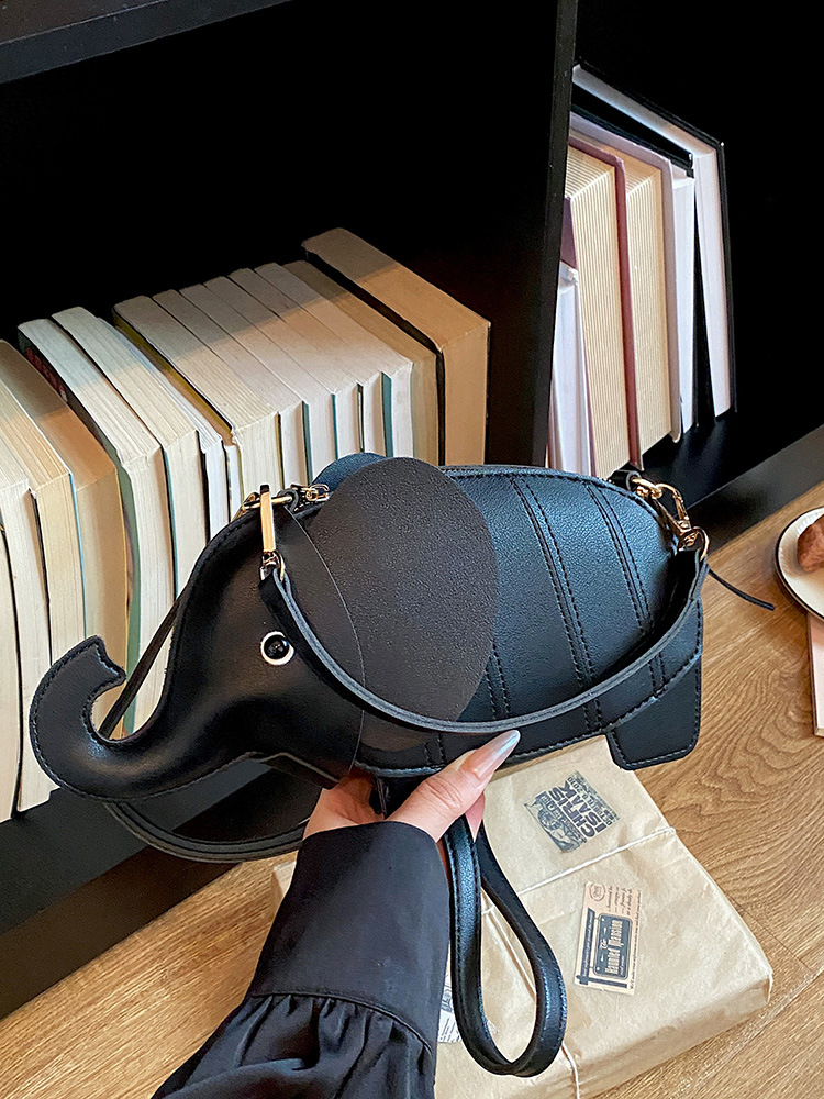Kreative Mode-Handtasche Neue  – Luxury Bags For Kids Bewertung und Preis