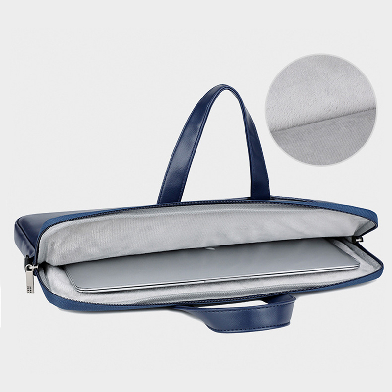 Business Aktentasche Für Mann  – Luxury Bags For School Bewertung und Preis