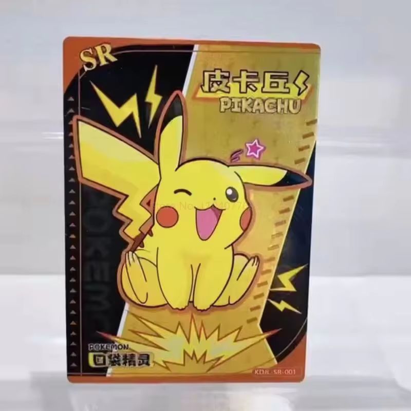 Neue 30-Tasche Pokemon Anime S – Luxury Bags Edit Bewertung und Preis