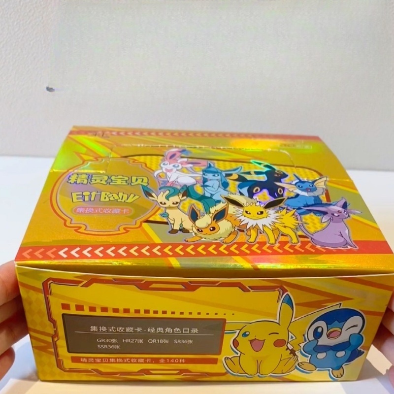 Neue 30-Tasche Pokemon Anime S – Luxury Bags Edit Bewertung und Preis