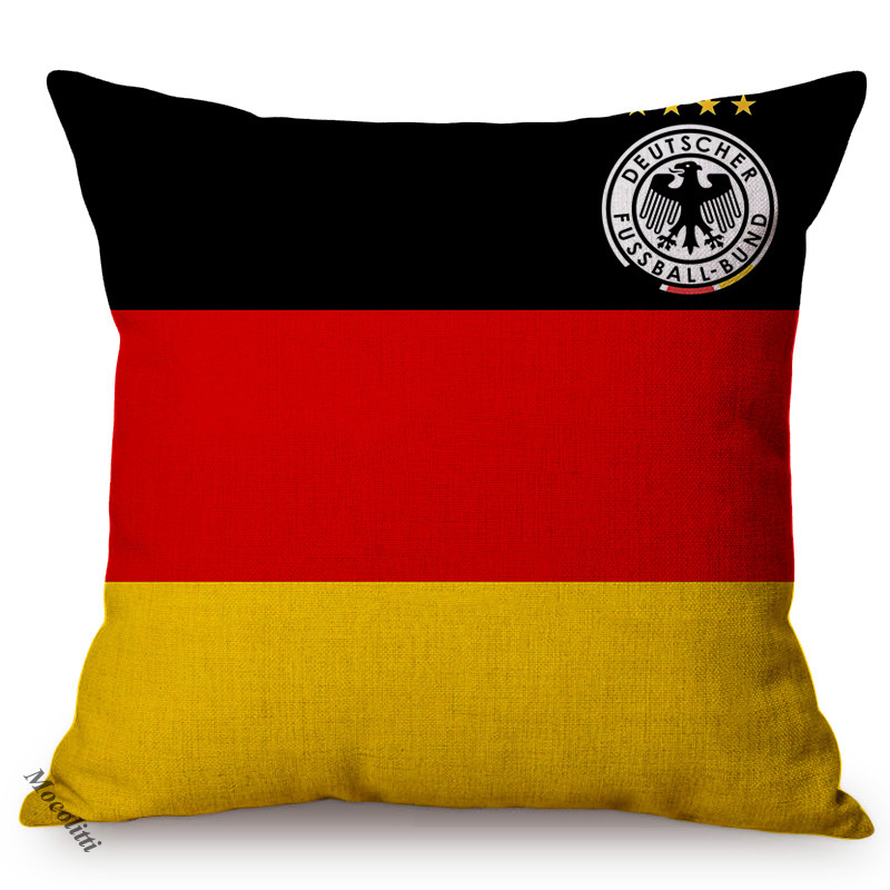 Argentinien Flagge Stil Auto S – Luxury Bags Europe Bewertung und Preis